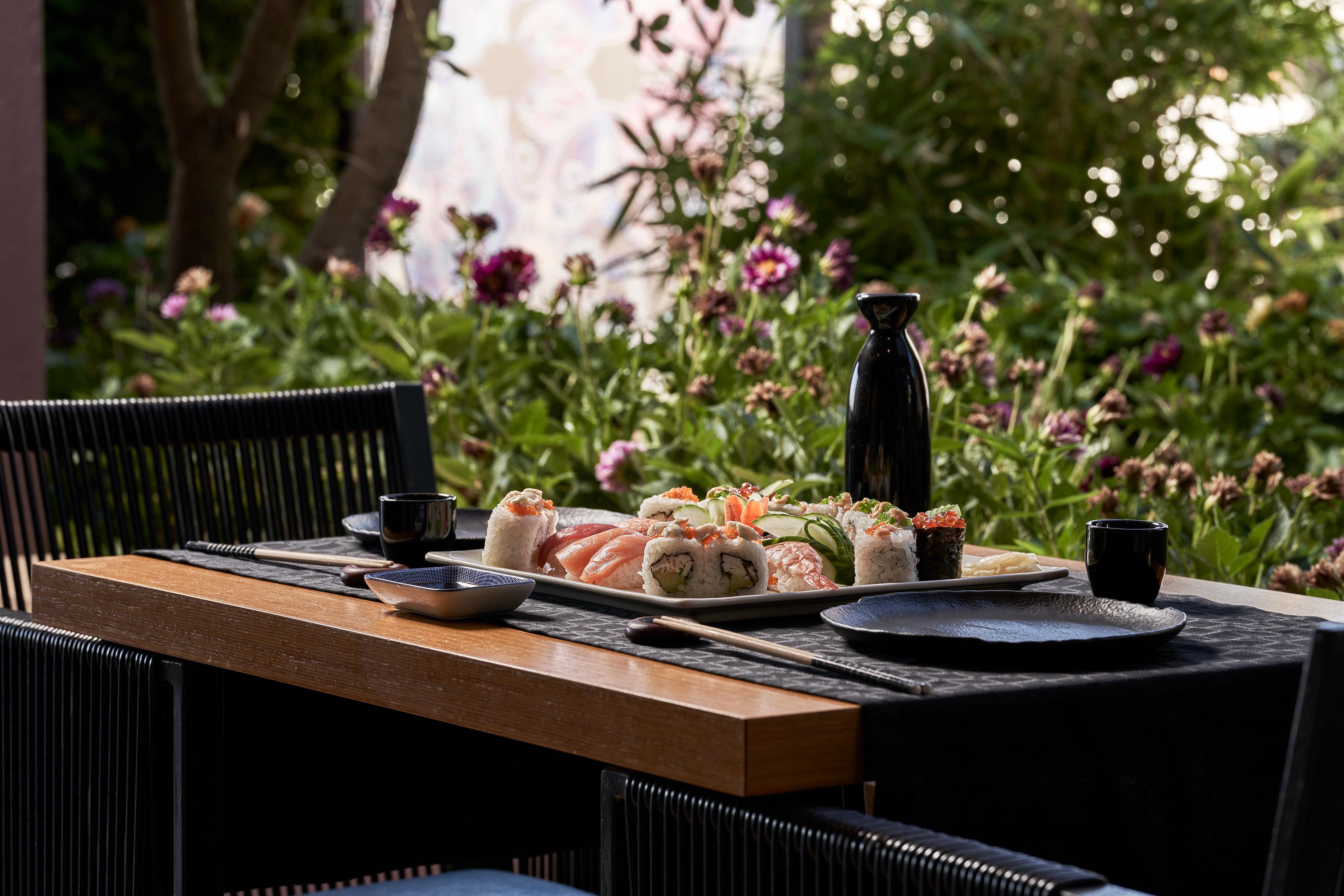 Hotel Atlantica Kalliston Resort - Voksenhotel slide 4