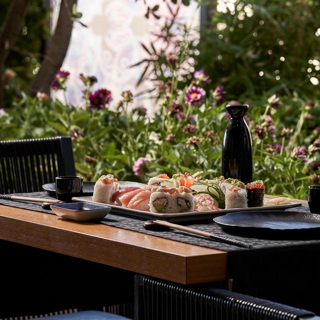 Hotel Atlantica Kalliston Resort - Voksenhotel - billede 5