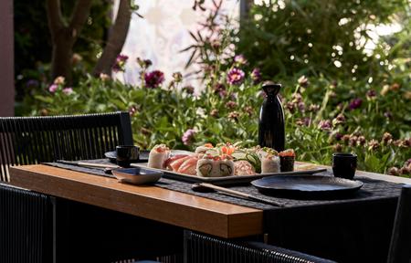 Hotel Atlantica Kalliston Resort - Voksenhotel billede 4