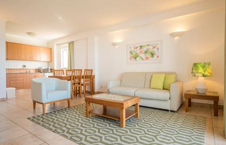 SunPlace Lejligheder Clube Porto-Mos Beach Resort slide 4