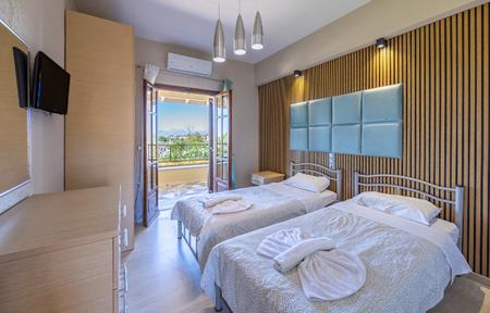 Bostonia Village slide 3