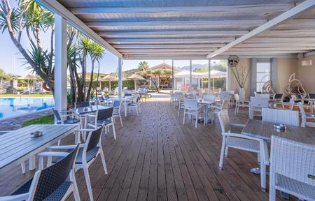 Bostonia Village slide 5