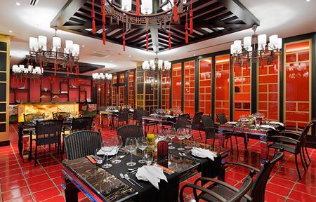 Hotel Litore Resort & Spa slide 5