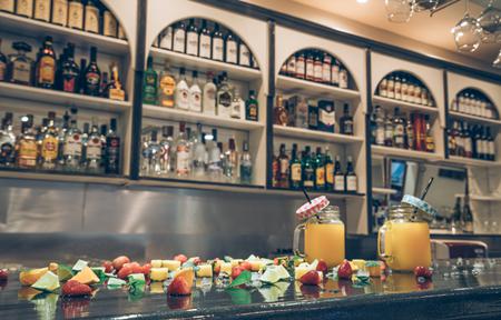 Hotel Denise Beach slide 5