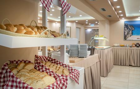 Hotel Denise Beach slide 4