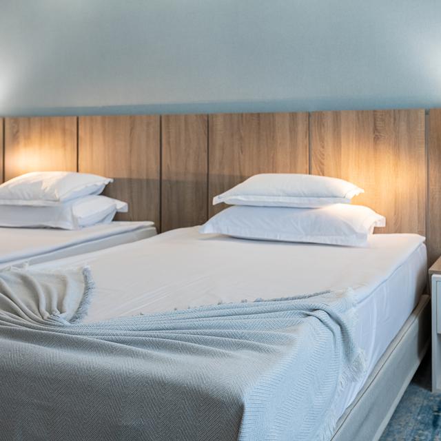 Hotel Sentido Neptun Beach - billede 3