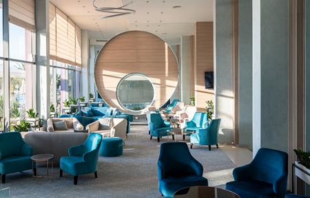 Hotel Sentido Neptun Beach slide 4