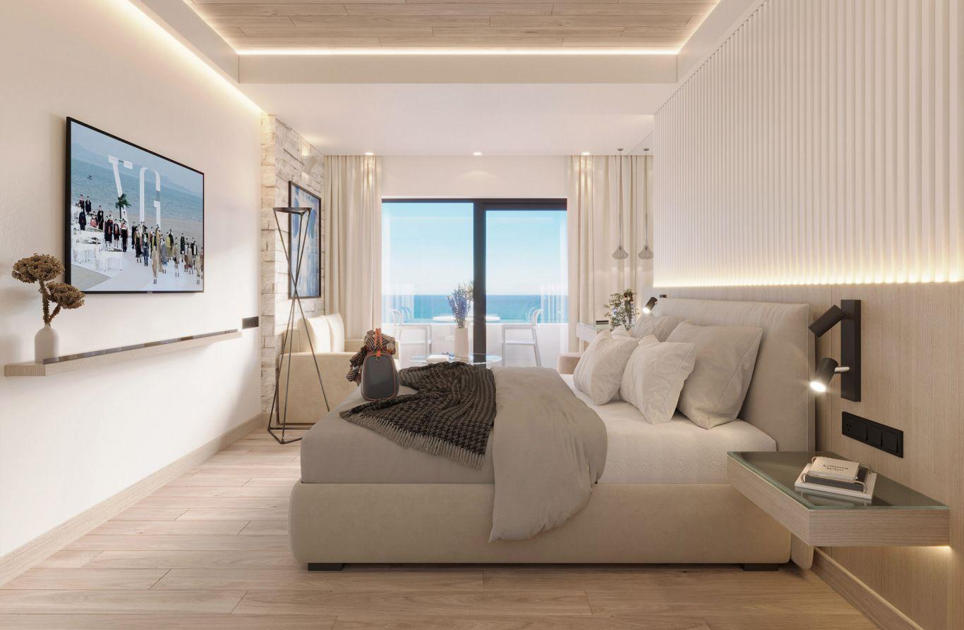 Hotel Mediterranean slide 5