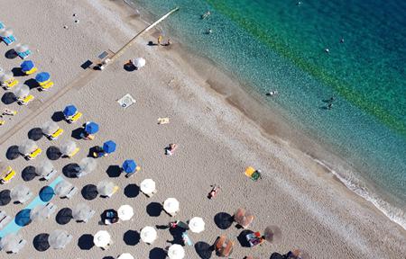 Hotel Mediterranean slide 5