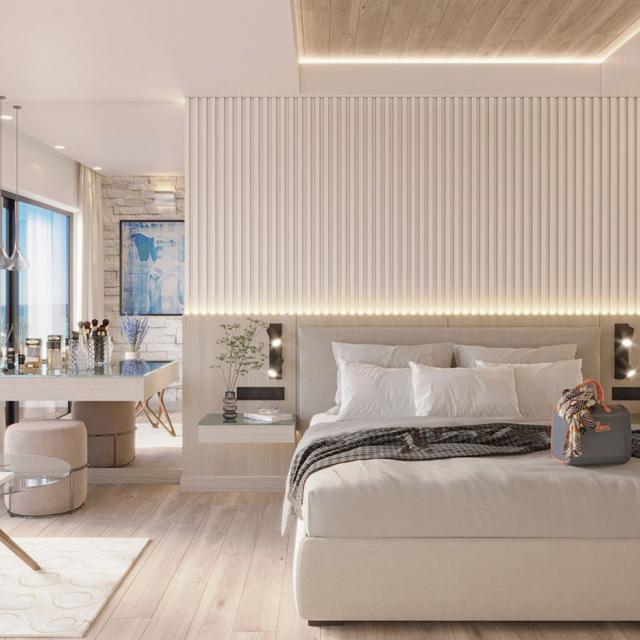 Hotel Mediterranean