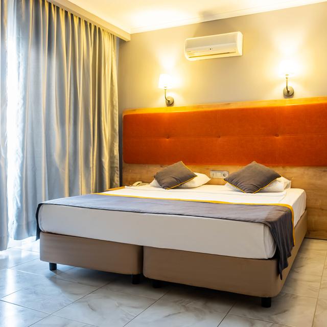 Billede av hotellet Hotel Simply Fine Alize - nummer 3 af 14