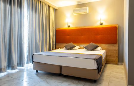 Hotel Simply Fine Alize slide 3