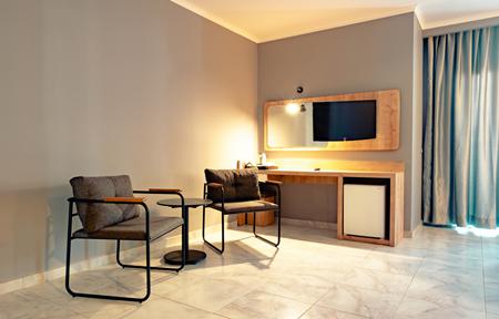 Hotel Simply Fine Alize slide 4