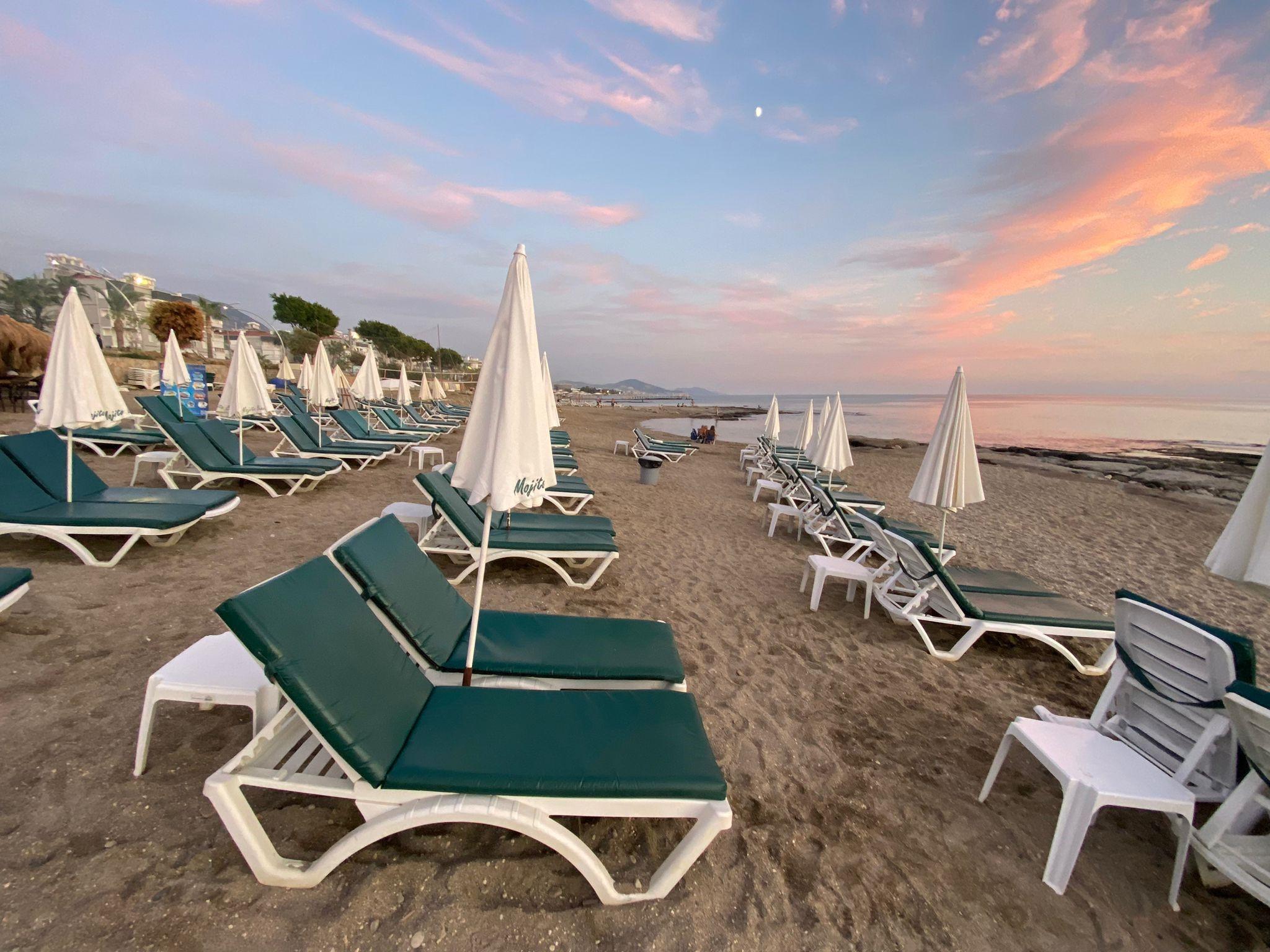 Hotel Simply Fine Alize slide 2