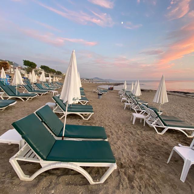 Billede av hotellet Hotel Simply Fine Alize - nummer 2 af 14