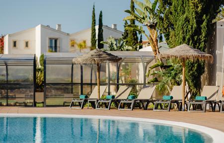 Vale da Lapa Village Resort slide 2