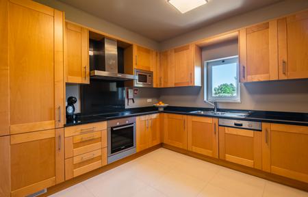 Vale da Lapa Village Resort slide 4