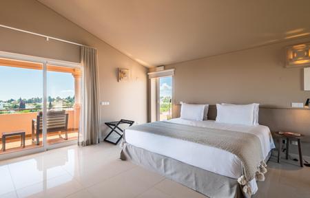 Vale da Lapa Village Resort slide 3