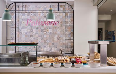 Hotel Blue Sea Holiday Village slide 5