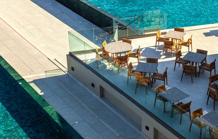 Hotel Blue Sea Olivia - Voksenhotel slide 3