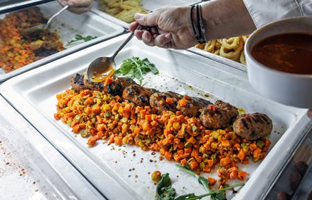 Hotel Blue Sea Olivia - Voksenhotel slide 4