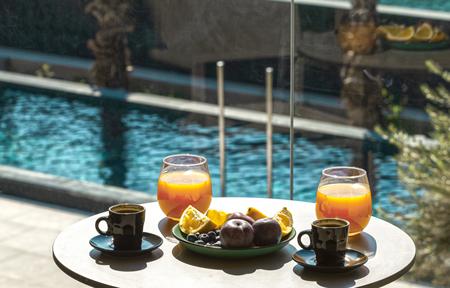 Hotel Blue Sea Olivia - Voksenhotel slide 5