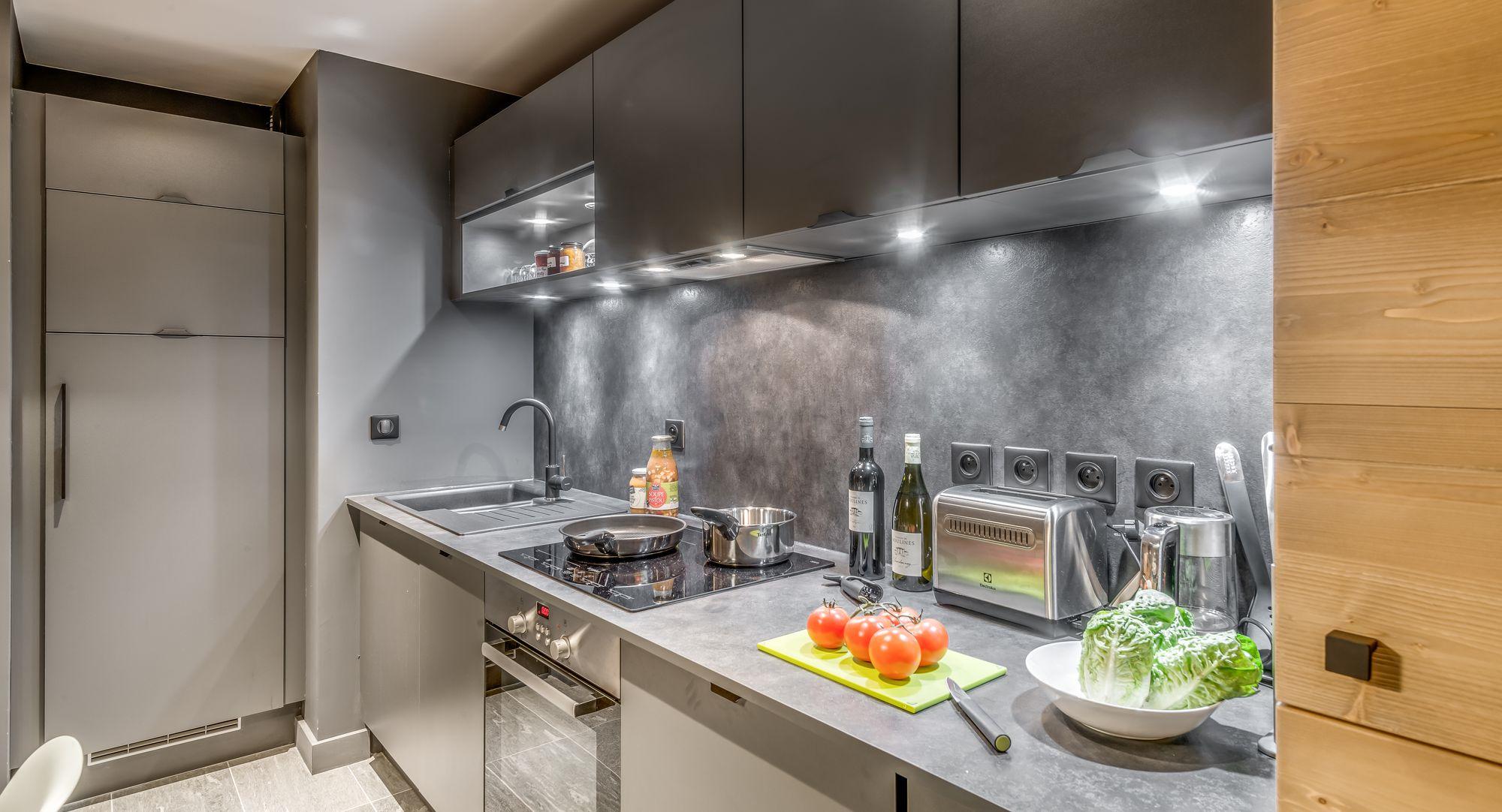 Résidence Phoenix slide 2