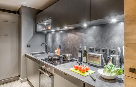 Résidence Phoenix slide 2