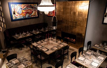 Art Hotel Grivola slide 3