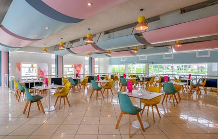 Hotel Allegro Agadir slide 5