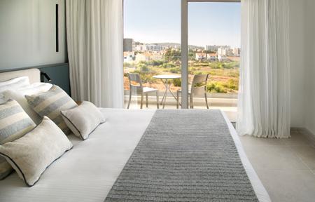 Hotel Atlantica Aqua Blue slide 2