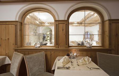 Hotel Berghof slide 4