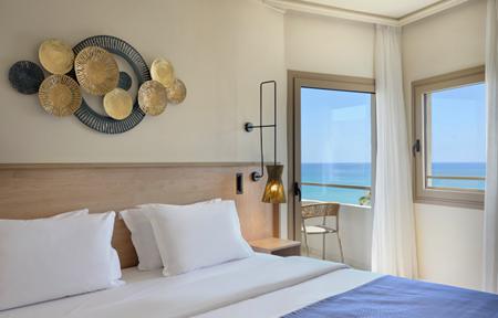 Hotel Atlantica Ocean Beach Resort slide 2