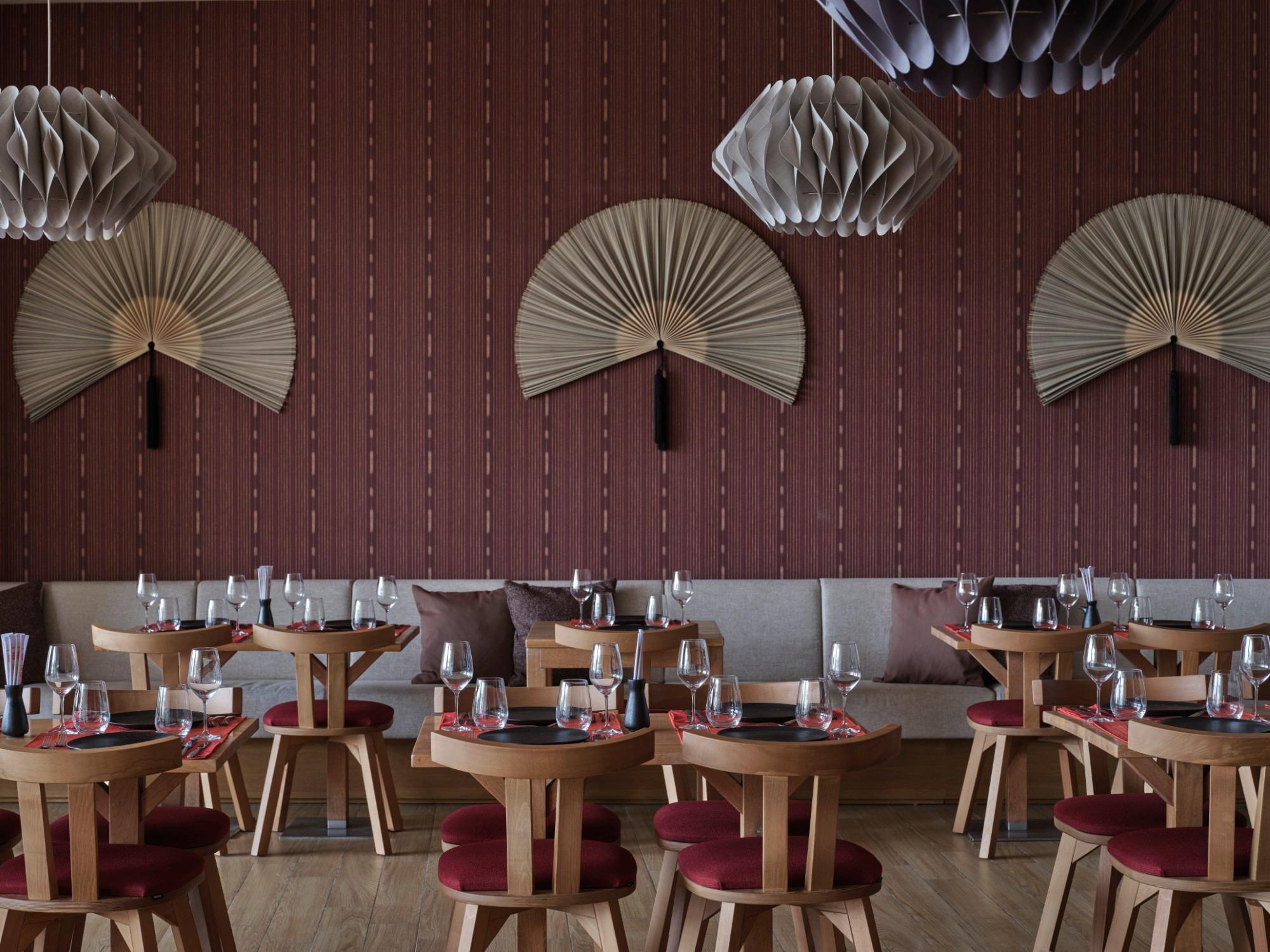 Hotel Atlantica Ocean Beach Resort slide 5