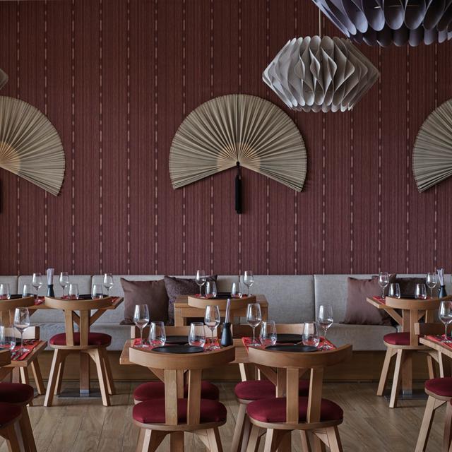 Hotel Atlantica Ocean Beach Resort - billede 5