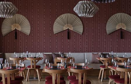 Hotel Atlantica Ocean Beach Resort slide 5