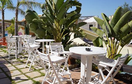 Hotel Alba Seleqtta slide 5