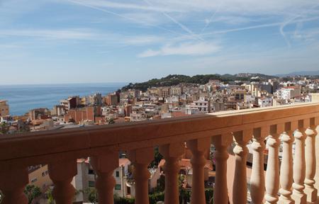 Hotel Alba Seleqtta slide 4