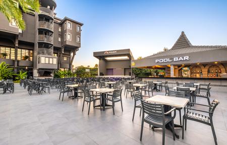 Hotel Nova Park slide 5