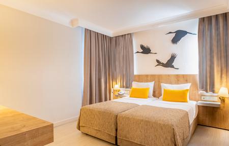 Hotel Nova Park slide 4