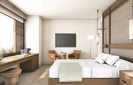 JW Marriott Crete Resort & Spa slide 2