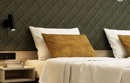 Vital & Sporthotel Brixen slide 2