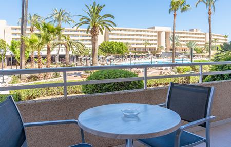 Club Cala Romani slide 5