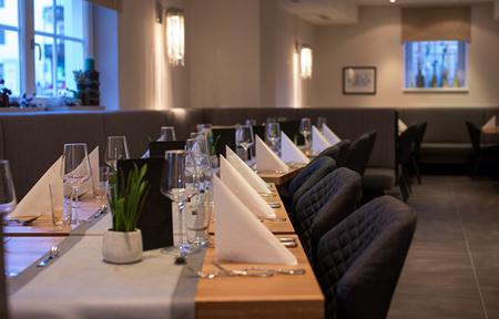 Hotel Heitzmann slide 5