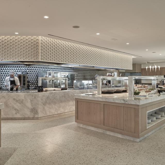 Atlantica Dreams Resort - billede 5