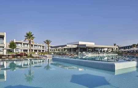 Atlantica Dreams Resort