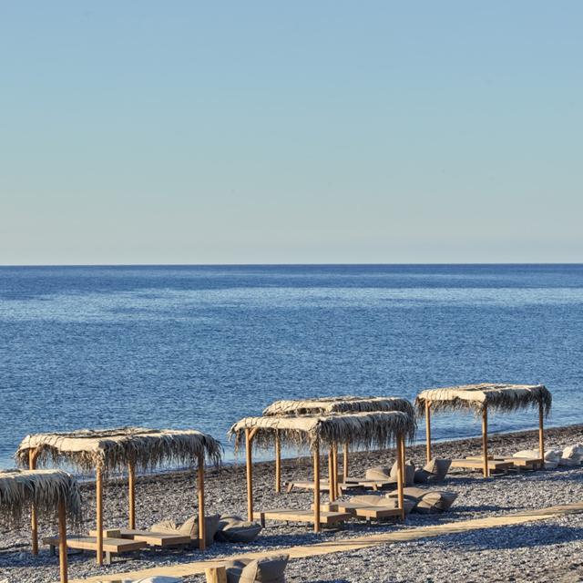 Atlantica Dreams Resort - billede 2