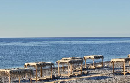 Atlantica Dreams Resort slide 2