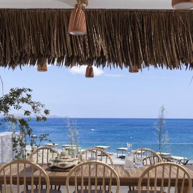 Atlantica Dreams Resort - billede 4