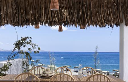 Atlantica Dreams Resort slide 4